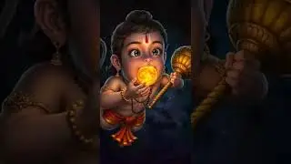trending shorts viral video subscribe please 🙏 support me 🙏 follow me 🙏