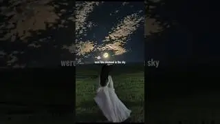 Diamond 🎧 - Rihanna | aesthetic | lyrics | Whatsapp status