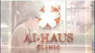 Ai-Haus Clinic ไอเฮ้าส์คลินิก Botox Filler ร้อยไหม หน้าใส รักษาสิว
