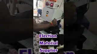 #printing #fashion #shirts #hyderabad #trending #flags #caps #