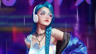 Best Remixes of Popular Songs 2020 & EDM, Bass Boosted, Rap, Trap Music Mix