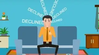 Home Mortgage Experts in San Diego, CA
