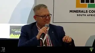 Сессия: Необходимость сотрудничества для получения экологически чистого водорода