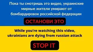 Конвертирование. Как конвертировать из NEF/RAW в JPEG в Adobe Photoshop?