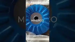 Preparation before starting the centrifugal pump