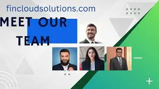 Devops Remote Services