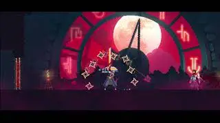 Facetanking 0BC Time Keeper - Noob brutality build