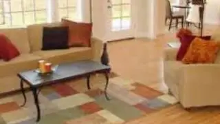 Seattle Housekeeping