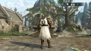 Hhhhmmm1 Orochi 1v1 Tournament winner!