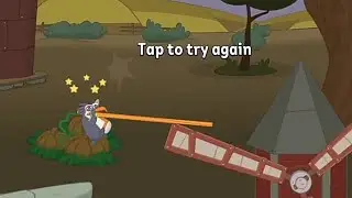 walk master trail 12 gameplay android