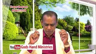 BRO ABRAHAM HENTRY 04 10 2025