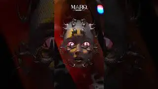 Red Friday Room 2.7 at Marq Indore | Siva Praroyan Live with Highnate & Reown | Indore Techno Night