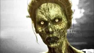 Banishers Ghost of New Eden : The Nightmare FINAL Retribution Bossfight Ps5 Gameplay