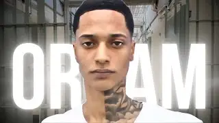 Como tá sendo a vida do Oruam na cadeia? (melhor que a sua?)