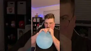 WUBBLE BUBBLE👀😍 #подписка #смешное #комедия #короткометражные фильмы
