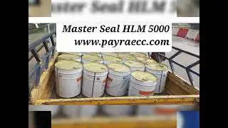 CHRYSO, BASF,FOSROC,ENGITECH Chemical in Bangladesh  By Payra www.payraecc.com Cell+8801726684264