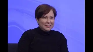Morana Zibar: 'Mislim da je on najbolji od svih lovaca, ali je pogriješio na jako banalnom pitanju'