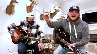 Pryor & Lee - 