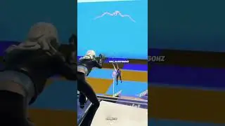 Rate the snippet 1/10 #fortnite #fortnitememes #gaming#clips#thepetshow #memes