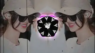 New tiktok Vairal Remix songs 2025 || Arabic...