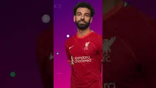 FPL GAMEWEEK 2 | CAPTAINCY PICKS | Fantasy Premier League (Tips)