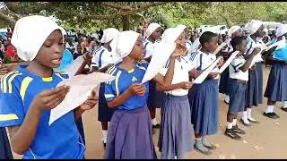 Walimu kopo la chumvi