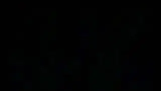 Jeka vs Minagushi 1