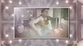 Dave Ashby - Sweet Caroline