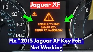 How To Fix 