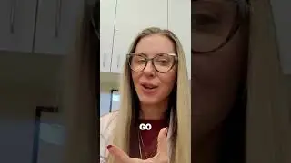 If You Gained Weight on HRT, Watch This