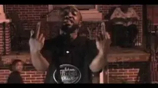 YOU CANT STOP US (OFFICIAL MUSIC VIDEO DIR. BY THE KID SINSAI)
