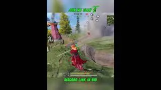 Easy 1vs4 Call of Duty Mobile Battle Royale