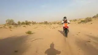 motocross Yz1