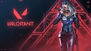 maen banh(Turah-LIVE) #streaming #valorant