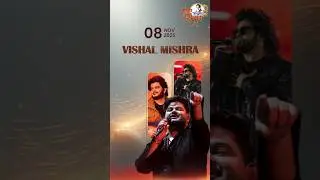 khasdar sanskrutik mohatsav 2025 schedule nagpur