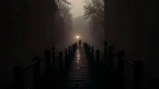 creepystory #horrorstories  #ужас #легенды #paranormal #night #страшно #мистика #darkness #жуть