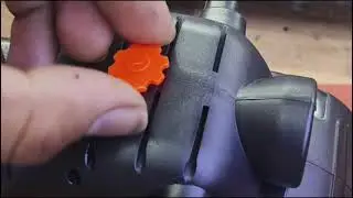 Bluetooth Music Toy Bike Teardown and Repair Guide