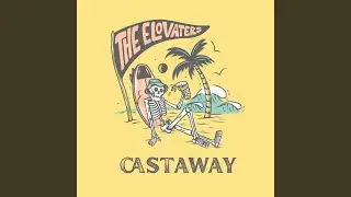 Castaway