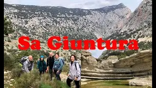 Sa Giuntura