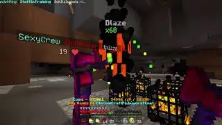 eternalfactions