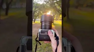 Hasselblad 907x CFV 100C