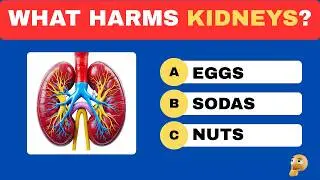 99% Will Fail This General Knowledge Quiz! ❌#Shorts #Quiz #GK #Trending #QuizBlitz