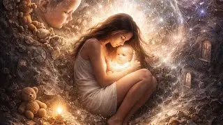 Почему мы говорим о внутреннем мире объектов. #mpit #samvaknin #narcissisticabuse #narcissist