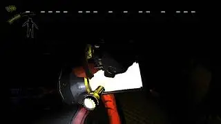Fall Damage.exe