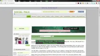 How to increase your google adsense earnings with free tips and tricks