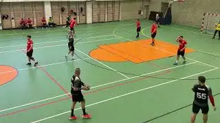GLADIATORII -EVO 14.12 2025 A doua repriză 