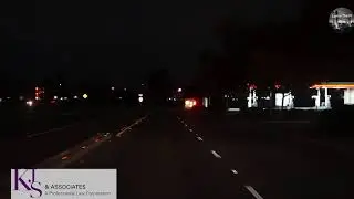 🚨 Sacramento Live News | Real-Time Police & Fire Coverage |  11/30