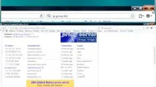 [Tutorial] How To Make An Xbox 360 Lag Switch