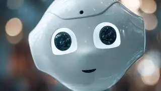 What is ROS ROBOT OPERATING SYSTEM 