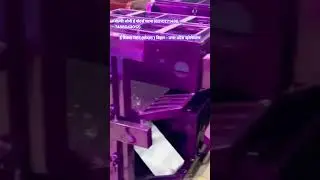 E Rickshaw factory in Bihar/Uttar Pradesh